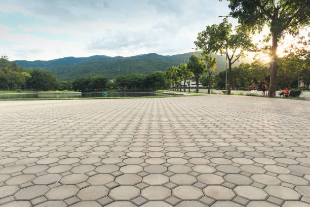  Marlette, MI Driveway Pavers Pros